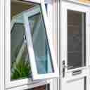 تولیدی یاس، تولید فروش انواع درب و پنجره دوجداره upvc و کرکره برقی در قزوین