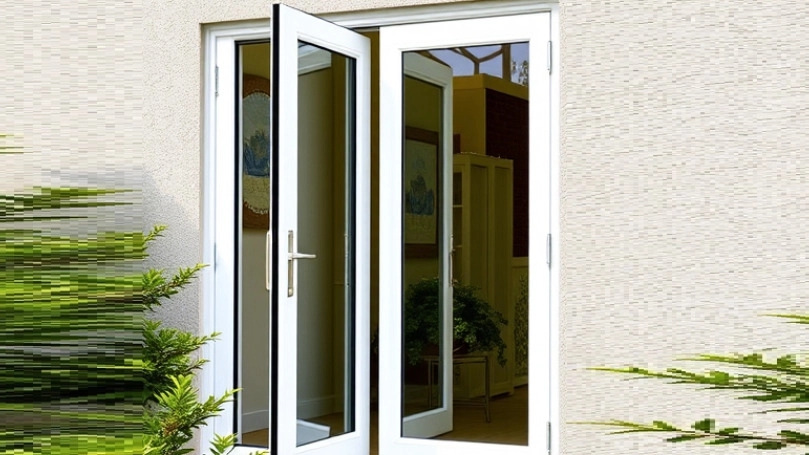 درب و پنجره دوجداره UPVC قزوین با بهترین قیمت از تولیدی درب و پنجره دوجداره UPVC قزوین با بهترین قیمت از تولیدی